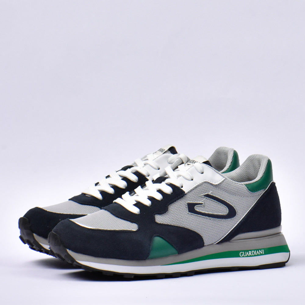 Guardiani - AGM316308 - Image 14