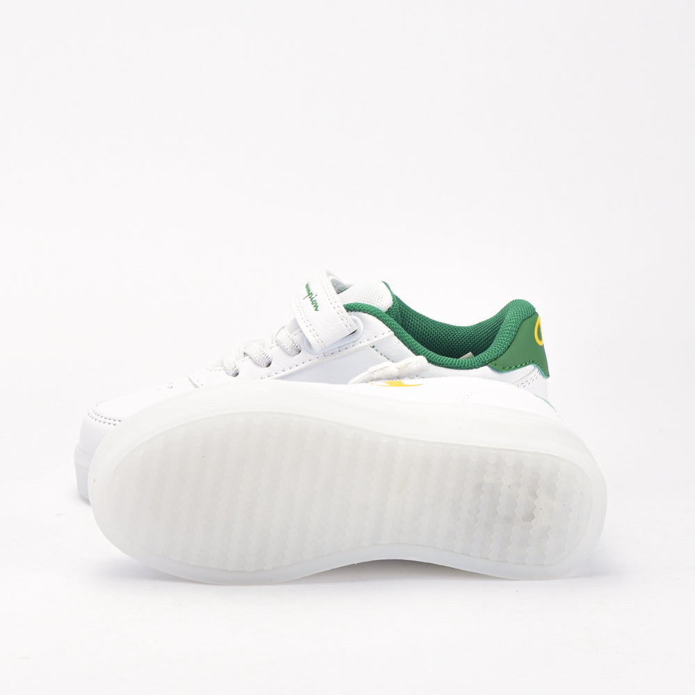 CHAMPION - S32958-WW004 - Image 2
