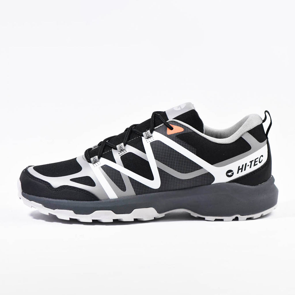 HI TEC Orion Trail - O013263 - Image 7