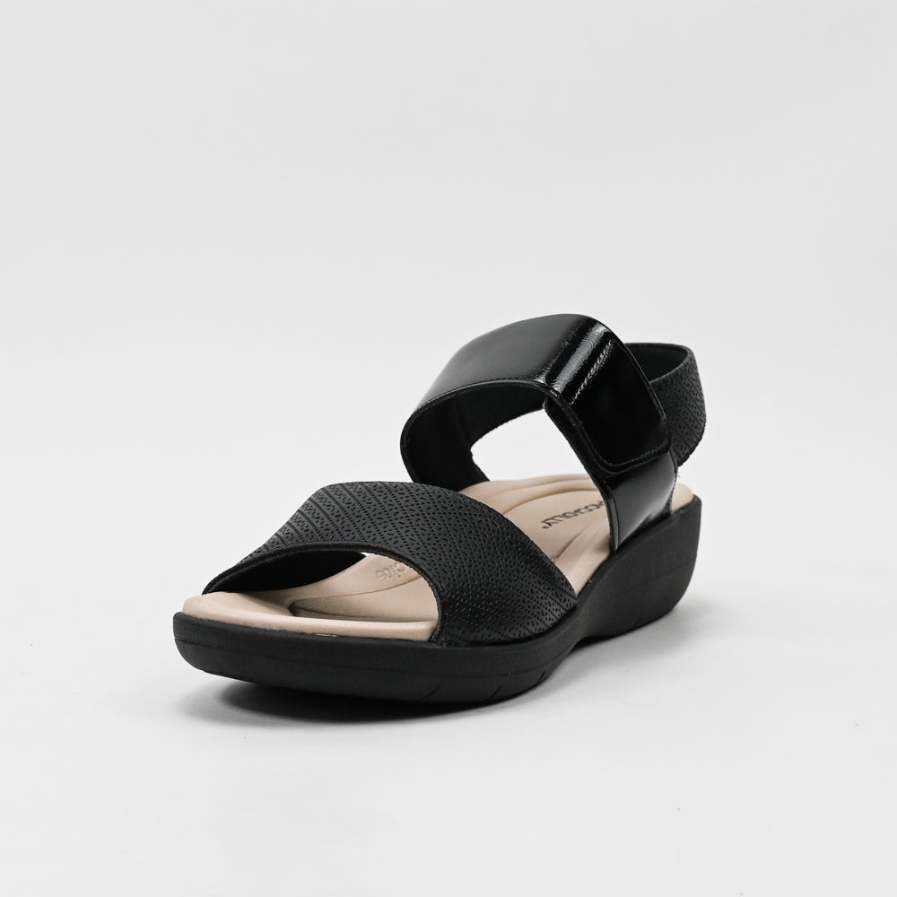 Piccadilly Sandales Femme - 239016-38 - Image 6