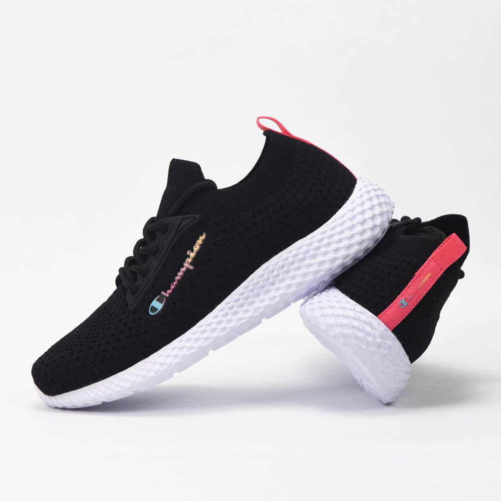 Champion Sprint Element Sneakers - S11526-KK001 - Image 3
