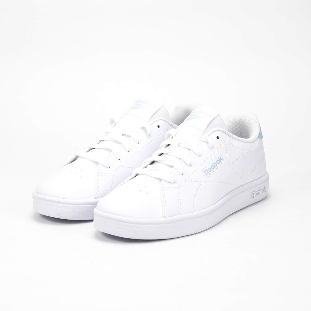 Reebok Court Clean femme - 100220888 - Image 4