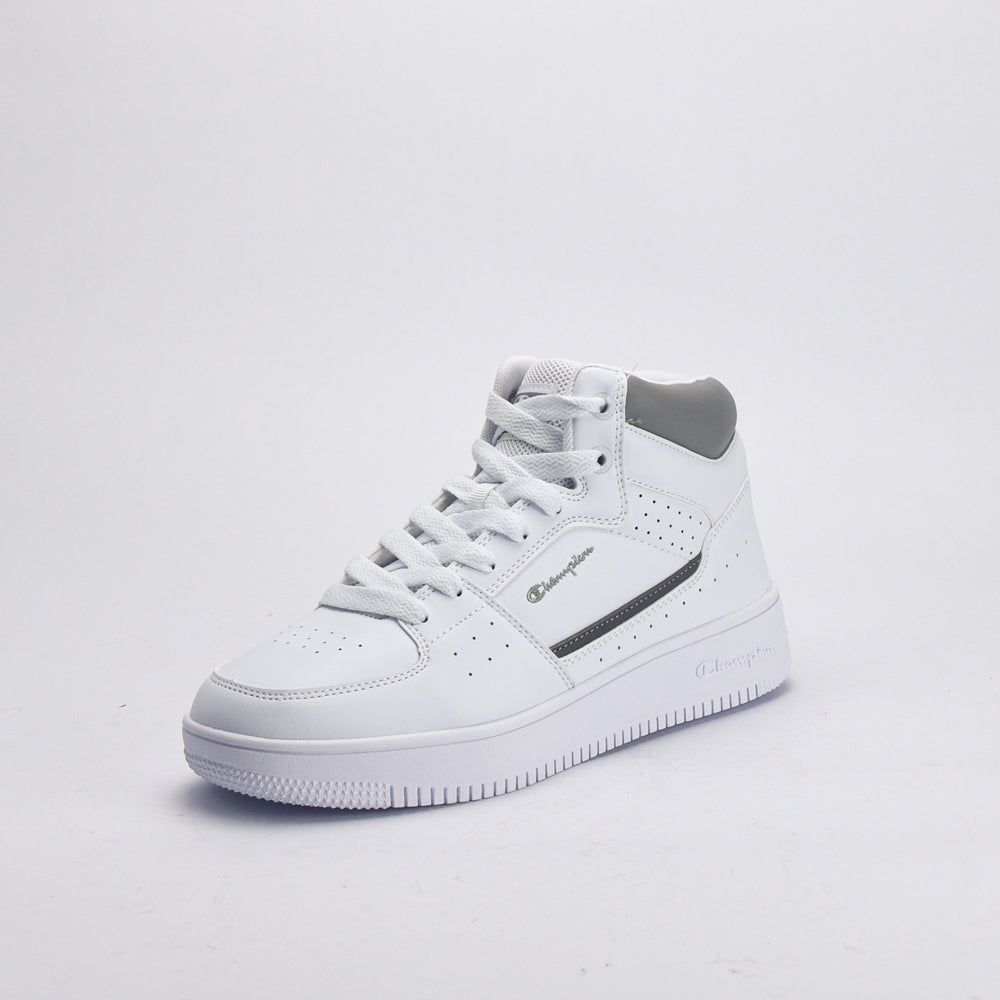 BASKET CHAMPION P40-44 S22130-WW004