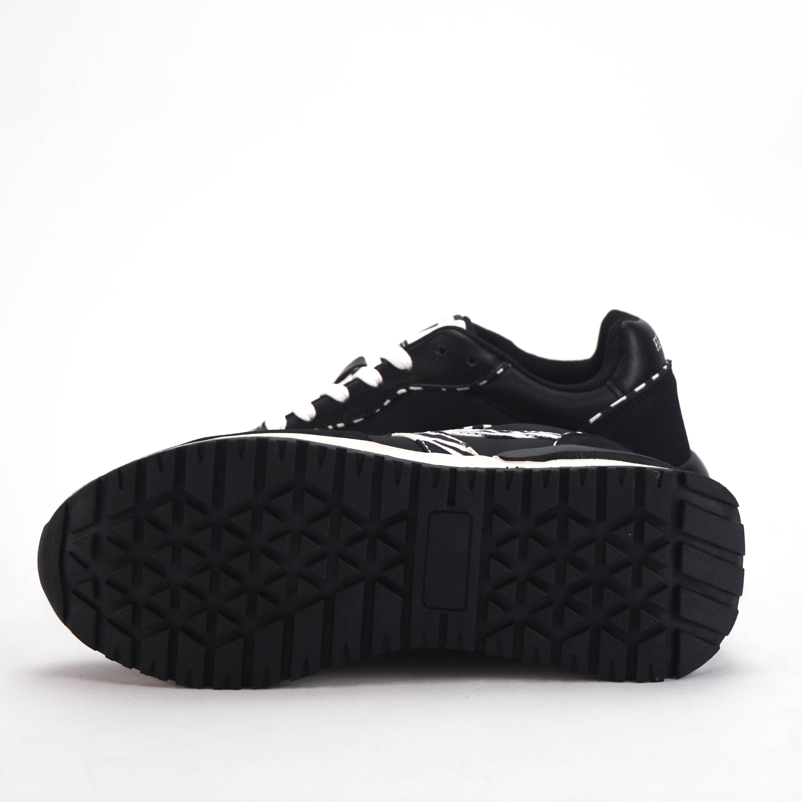 SAFETY JOGGER SHOES - 598703 - Image 5