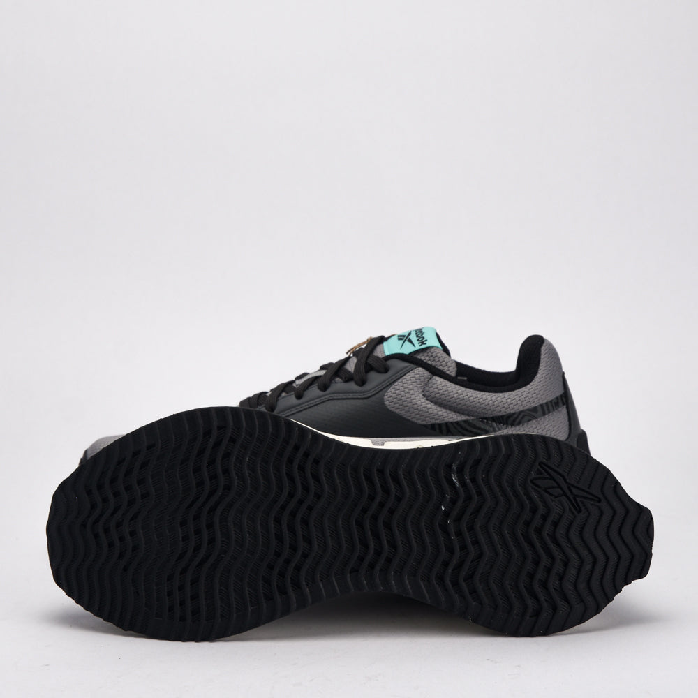 REEBOK ZIG DYNAMICA STR - 100209976 - Image 2
