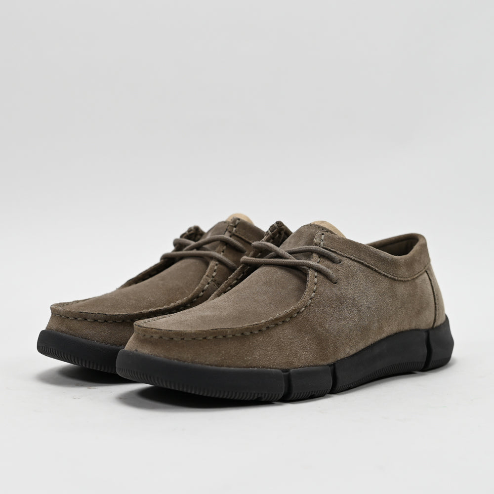 GEOX - FOOTWEAR - U4646B00022-C1018 - Image 8