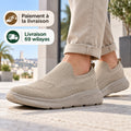PEAK FOOTWEAR - EWT59517J-0080 - Image 1