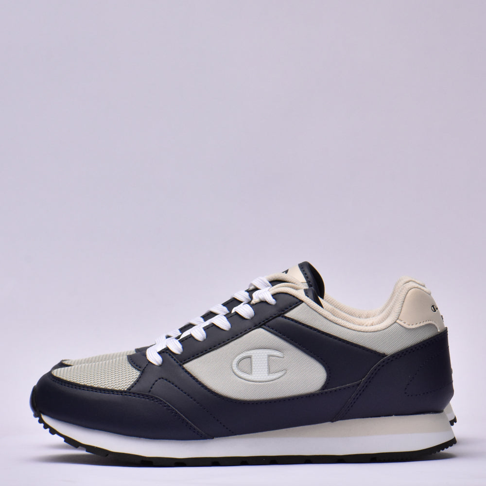 Champion - S22382-BS509 - Image 4