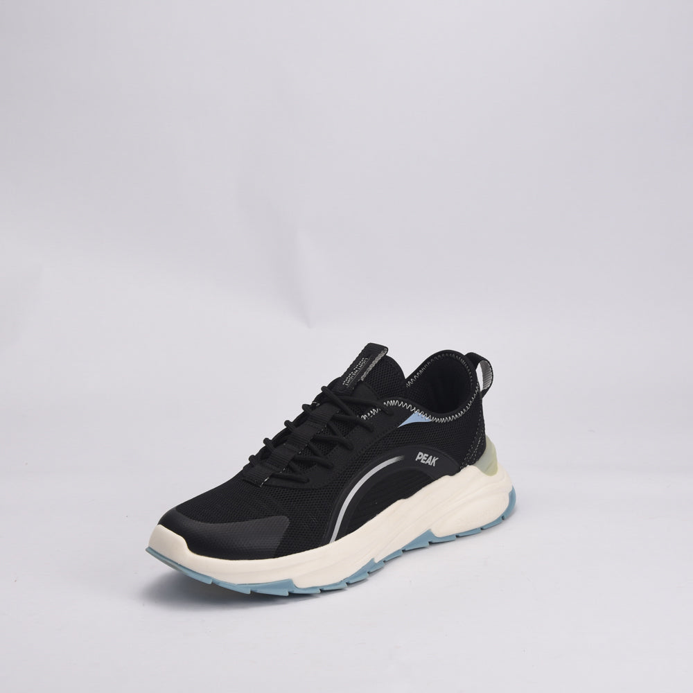 PEAK FOOTWEAR - E222291G - Image 5