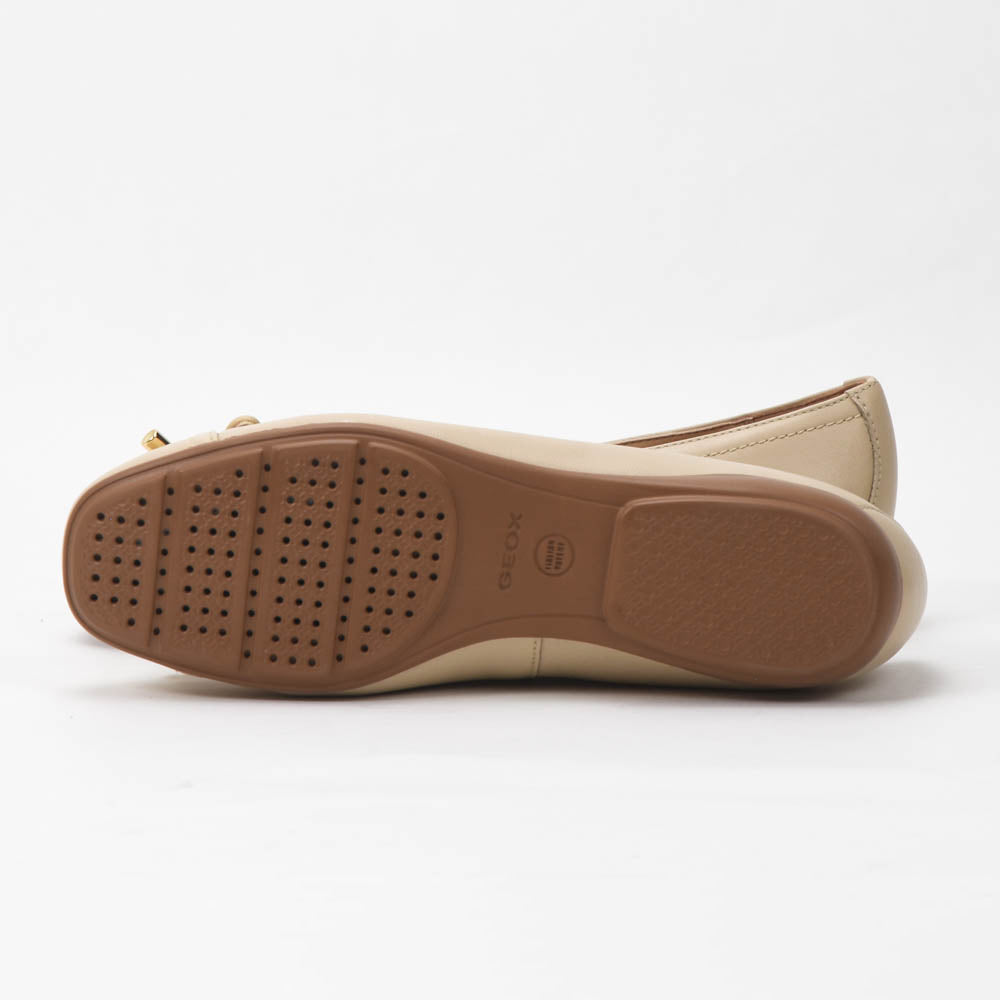 Geox Asheely Bottines Femme - D947NE00085-C5004 - Image 4