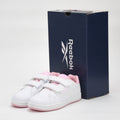 REEBOK ROYAL COMPLETE CLN ALT 2.0 - 100200922 - Image 1