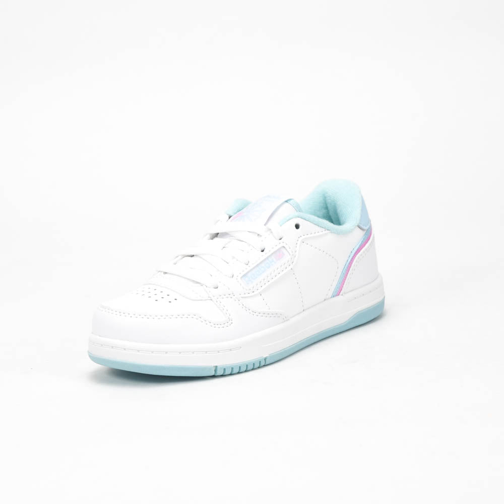 Reebok Court Advance Sneakers - 100208184 - Image 3