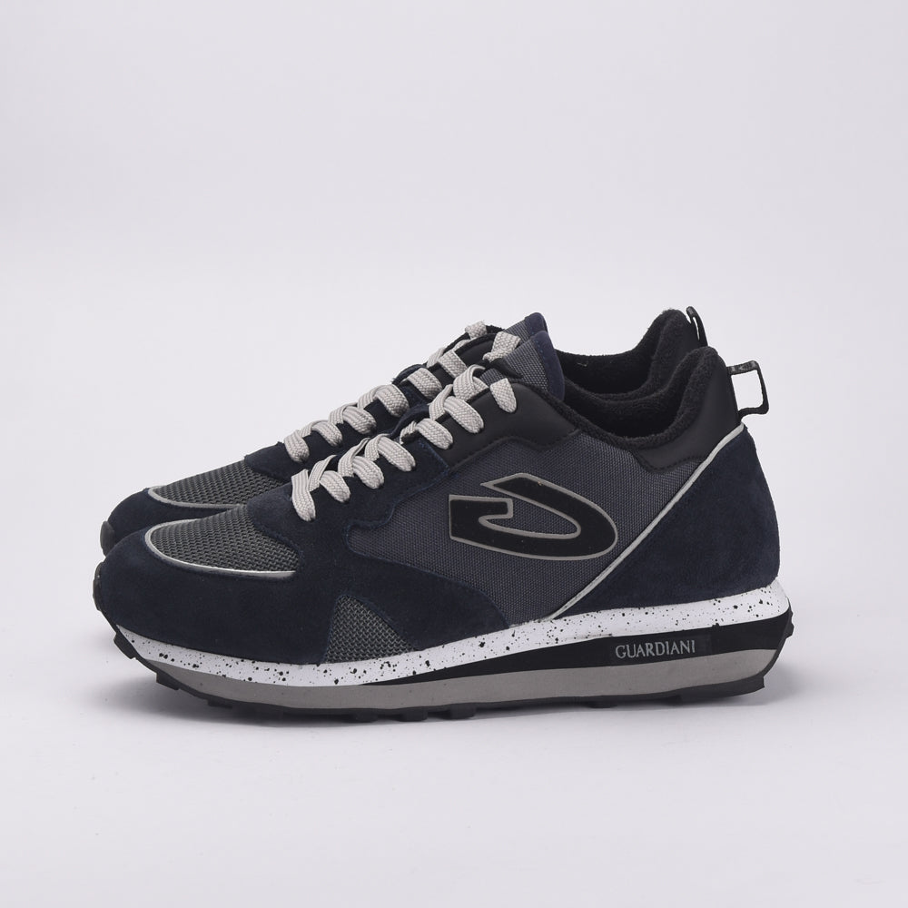 GUARDIANI FOOTWEAR - AGM040004 - Image 10