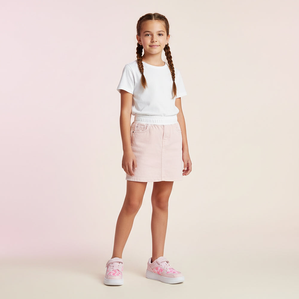 CHAMPION - S32988-PS019 - Image 11
