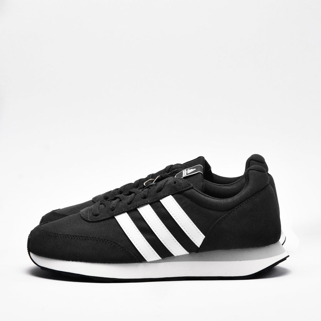 ADIDAS RUN 60s 3.0 - IE3826 - Image 3