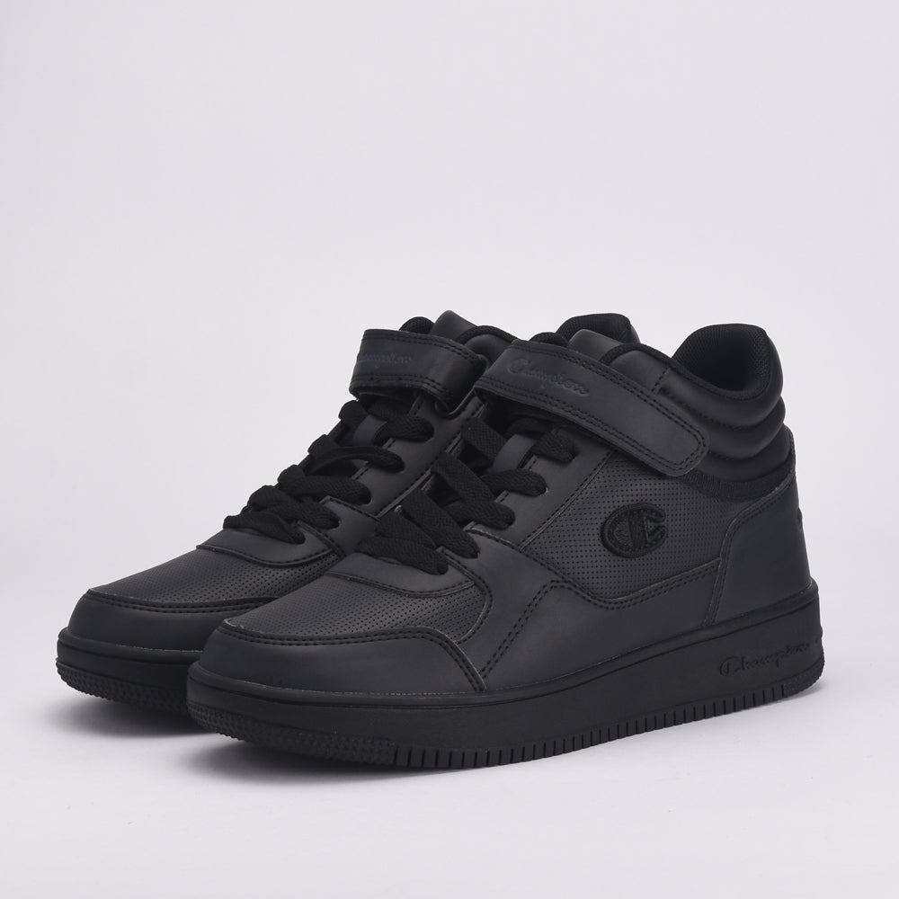 CHAMPION Rebound Vintage Sneakers - S21904-KK006 - Image 11