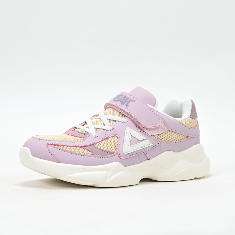 PEAK FOOTWEAR - EK59520E-00I7 - Image 5