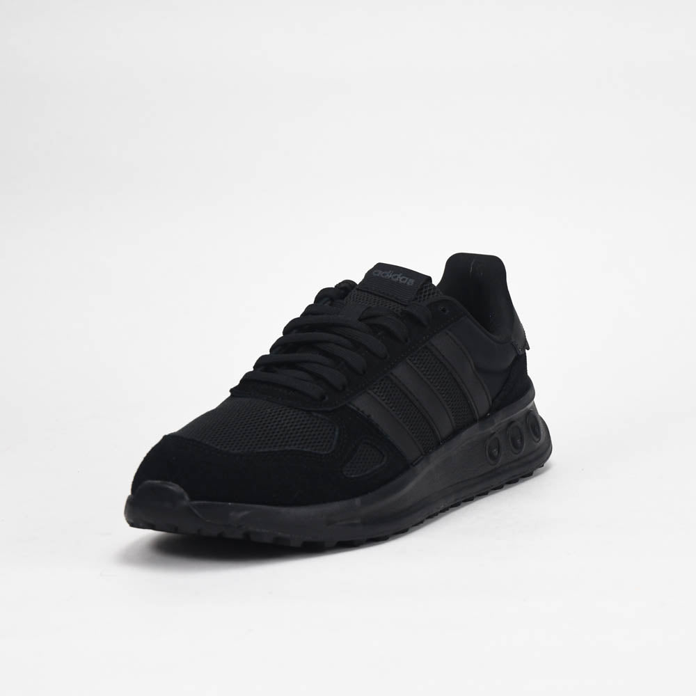 Adidas Run 84 - IH1307 - Image 2
