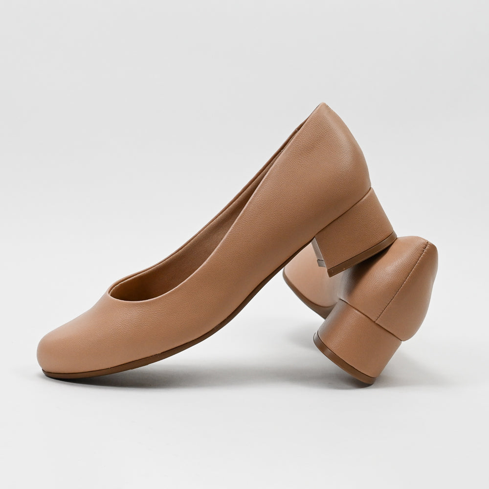Piccadilly Chaussures Femme - 140128-37 - Image 9