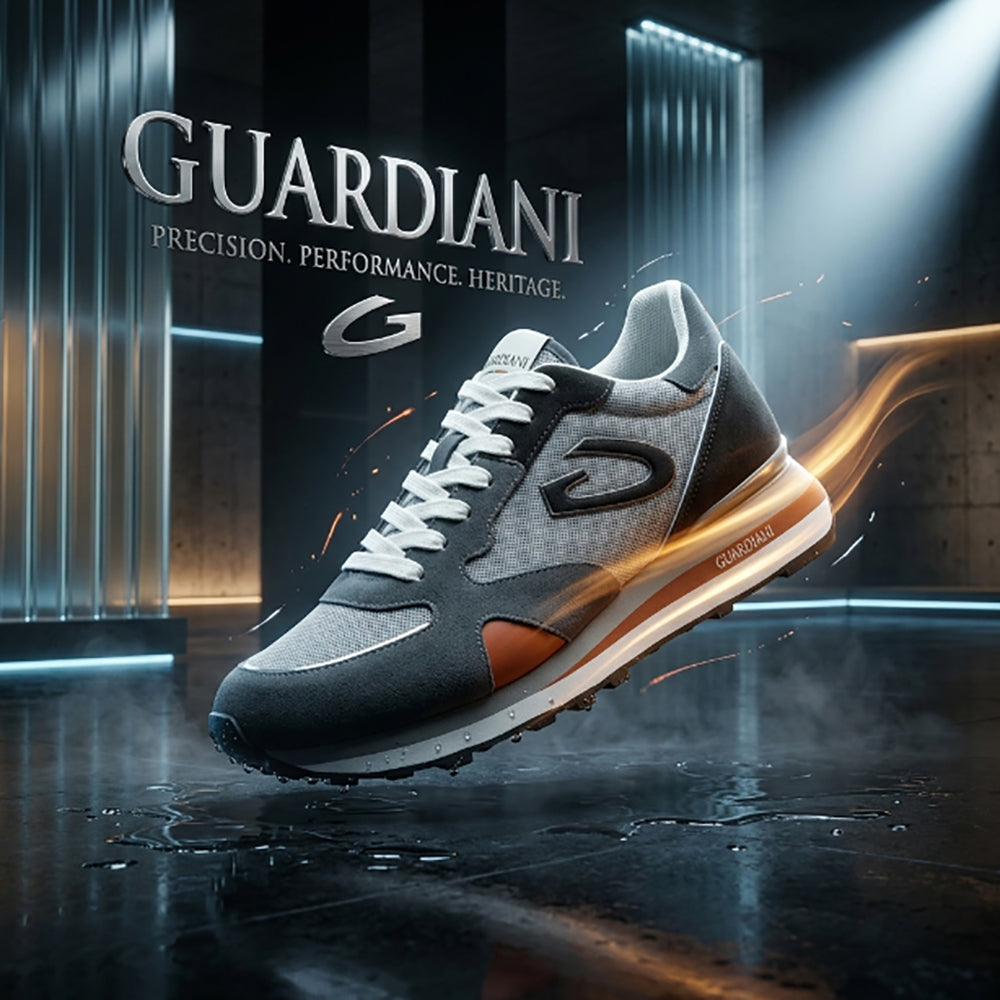 Guardiani - AGM316305 - Image 6