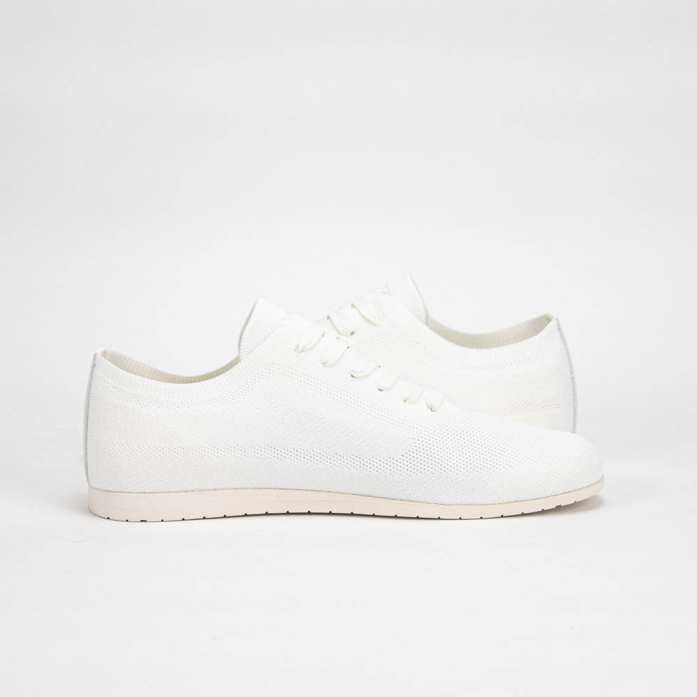 VO7 SHOES - CH-YAC-W - Image 6