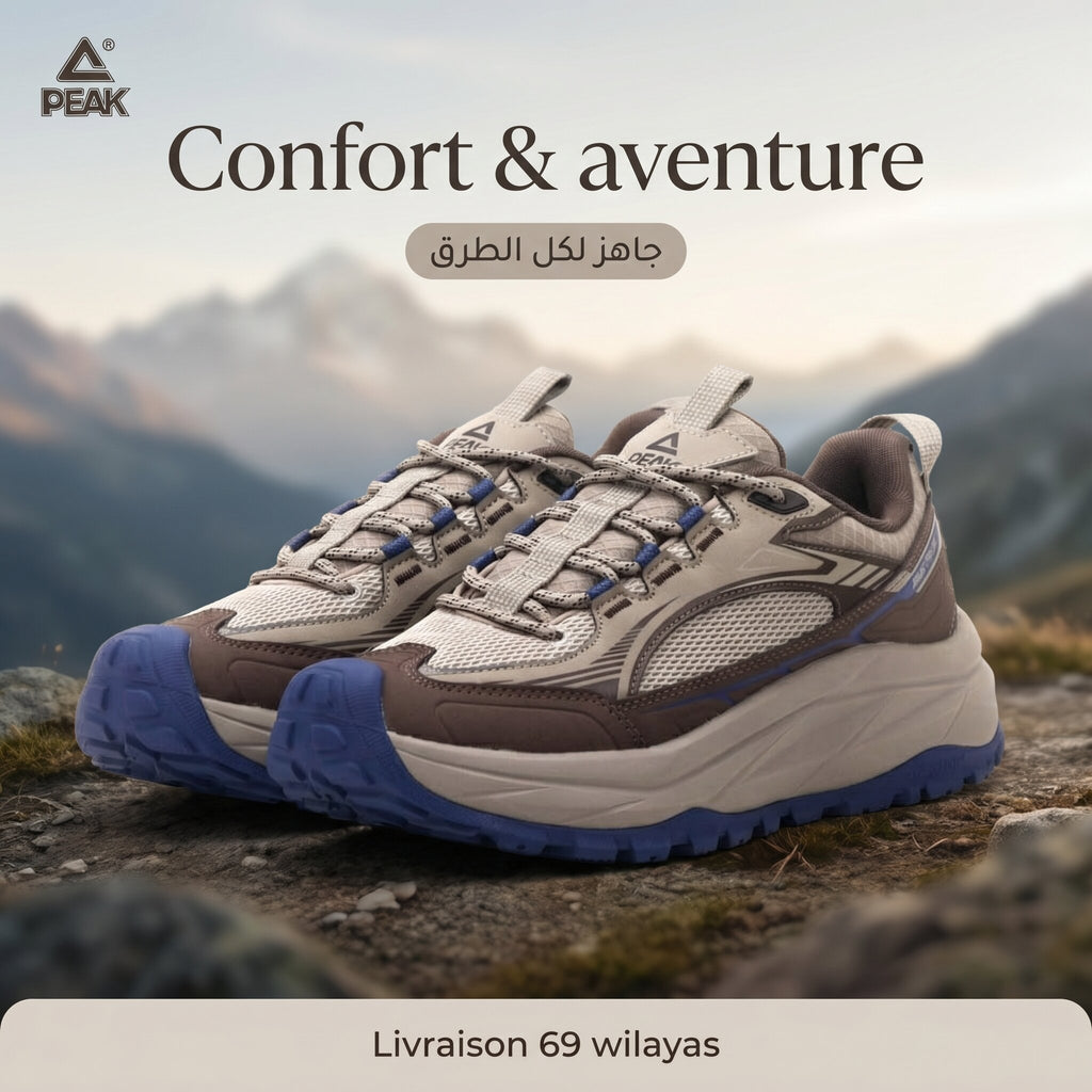 Peak Outdoor Sports - EXT54957G-Y272 - Image 10