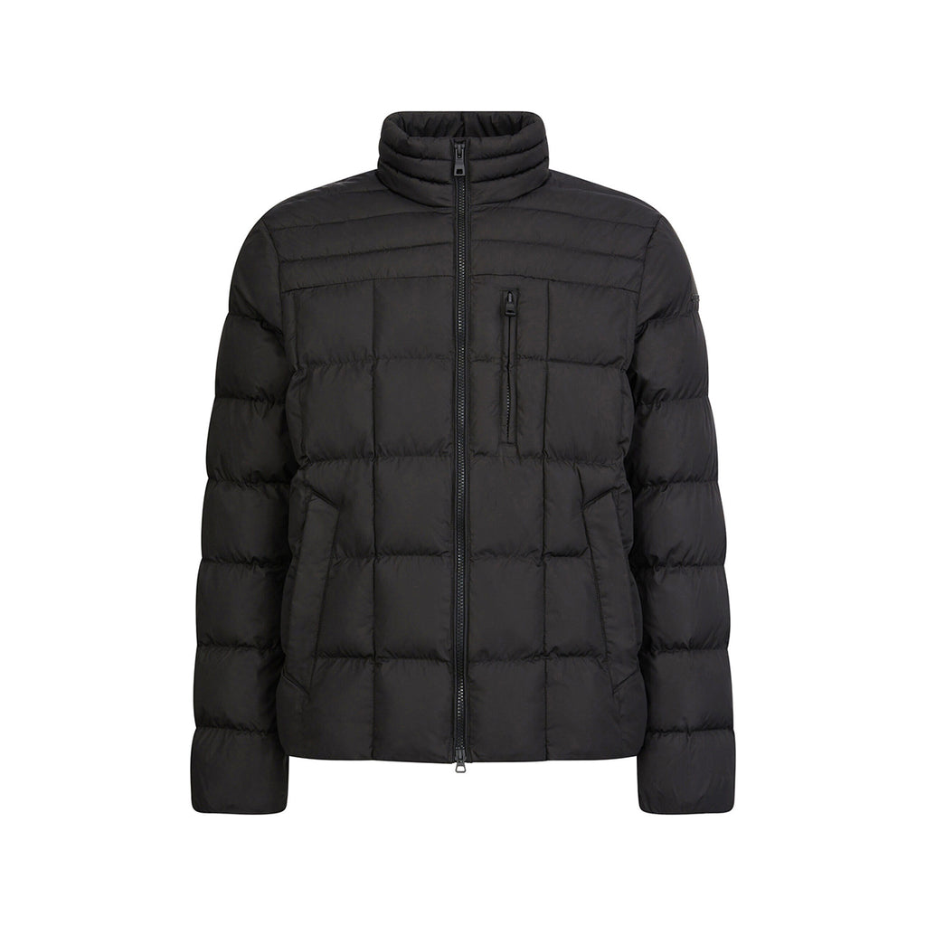 GEOX – Veste Homme - M3628DT2965-F0284 - Image 2