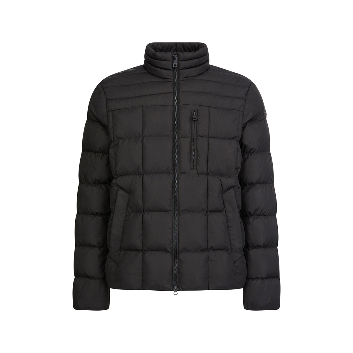 GEOX – Veste Homme - M3628DT2965-F0284 - Image 2
