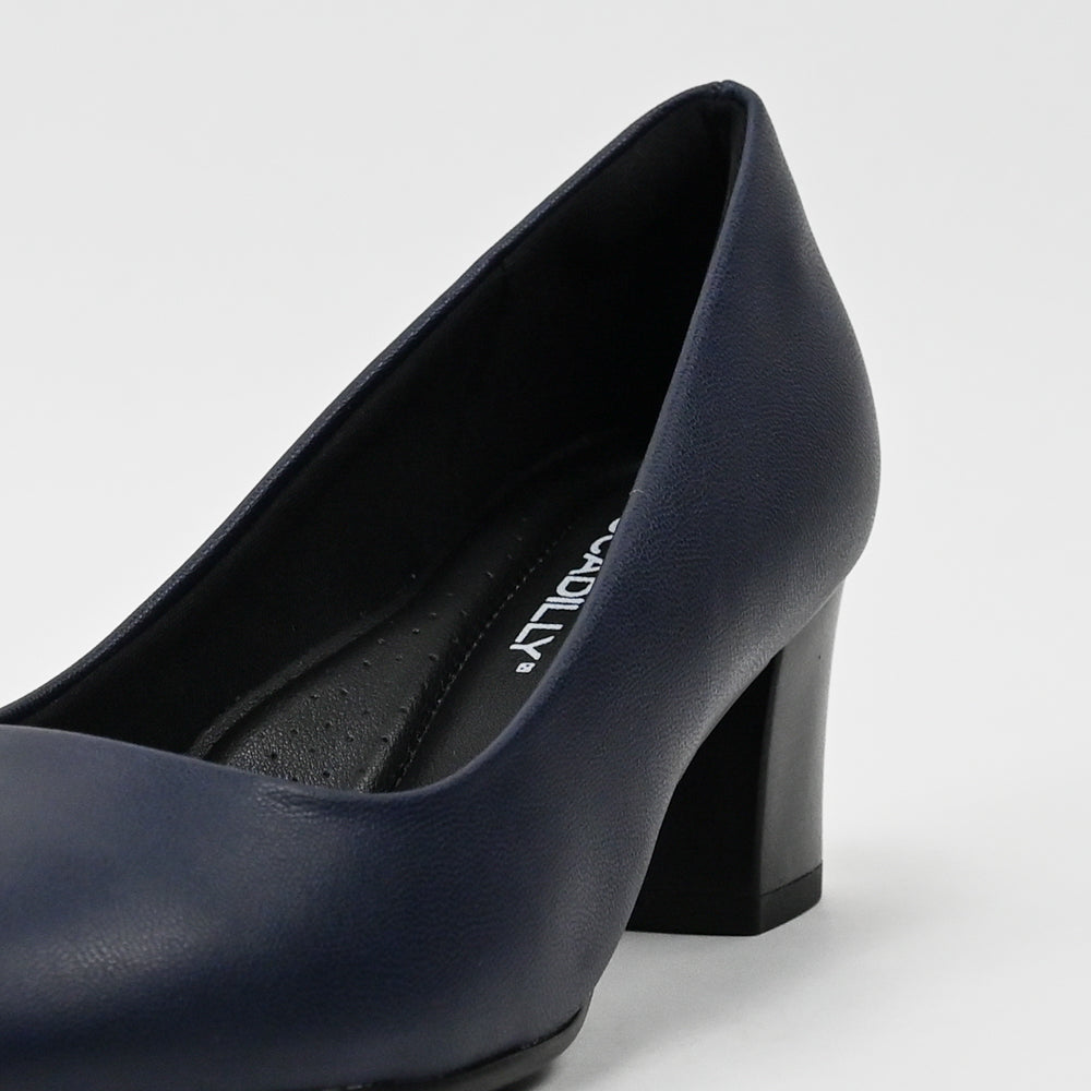 Piccadilly Chaussures Femme - 110072-3320 - Image 6