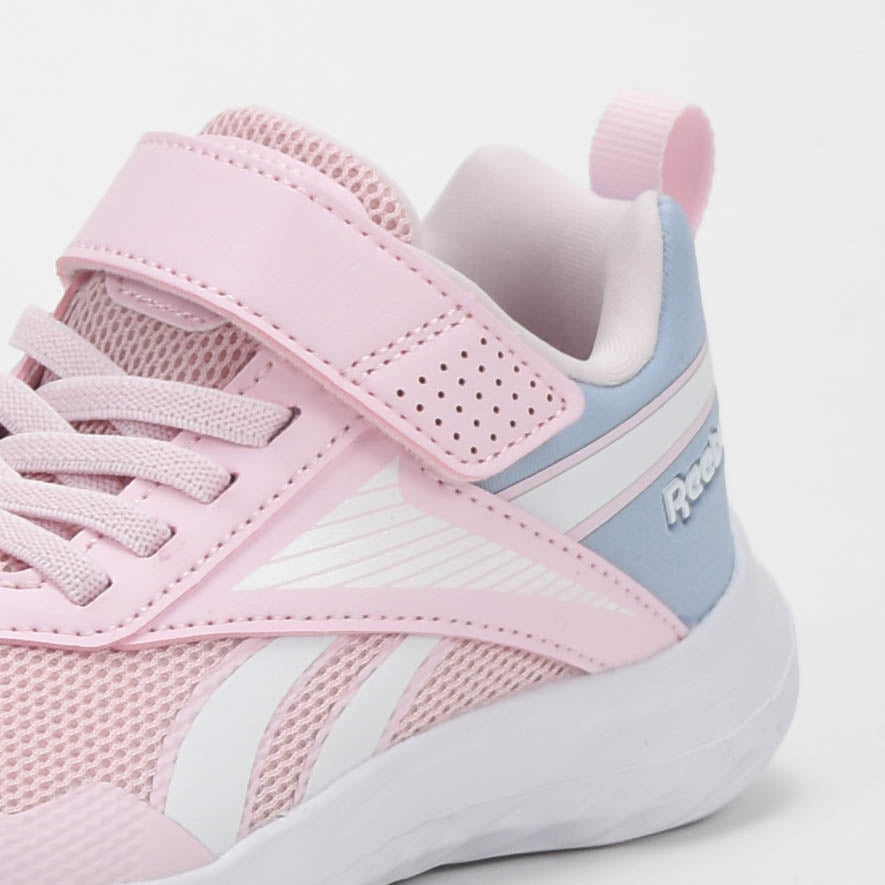 Reebok Rush Runner 5 - 100209186 - Image 7