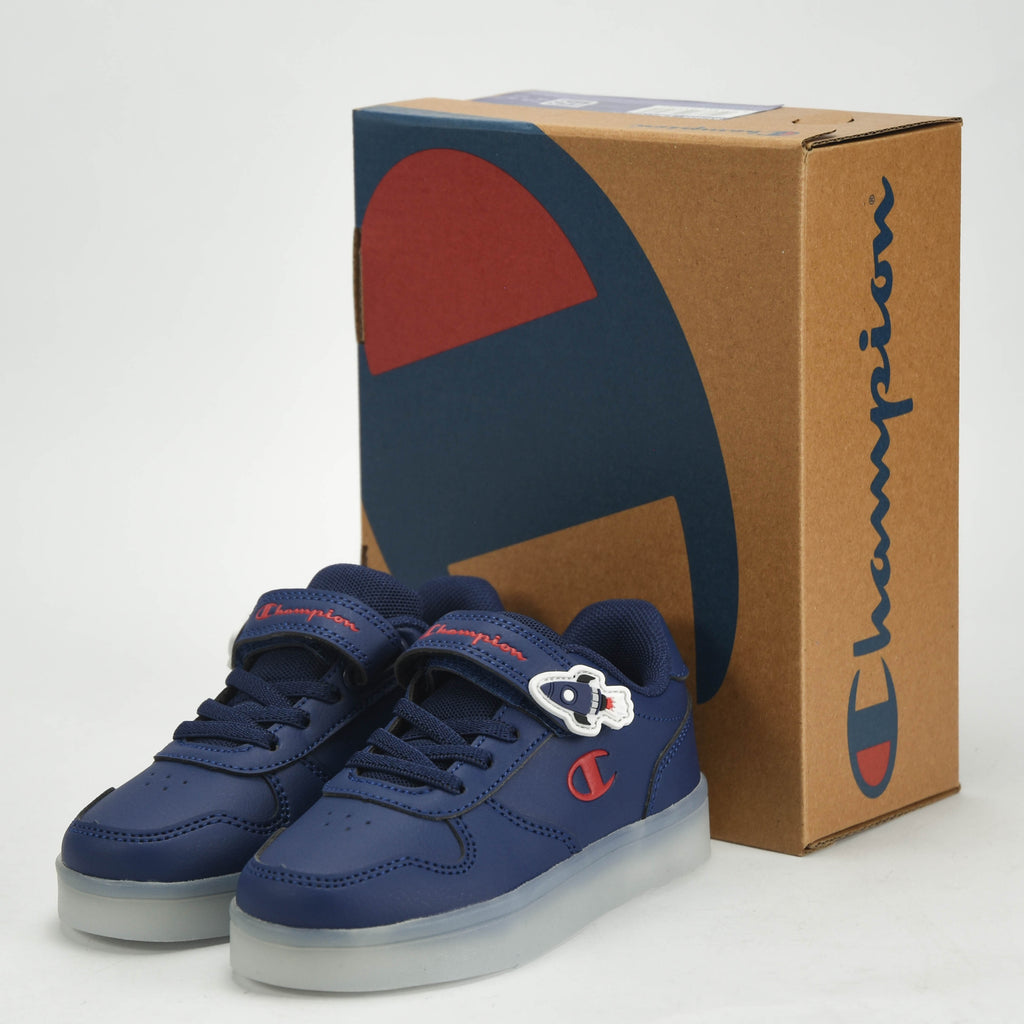 BASKET CHAMPION P28-32 S32958-BS010