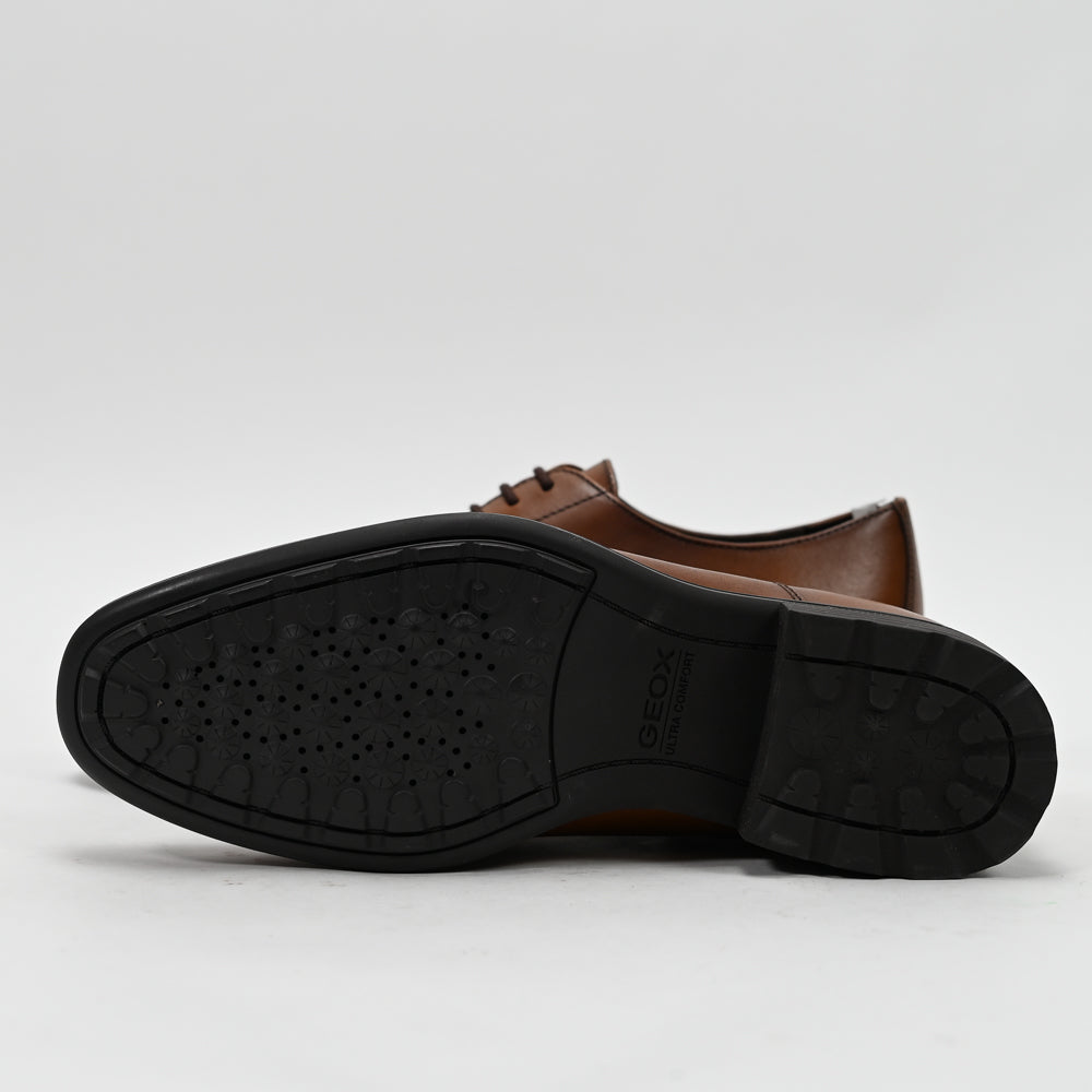 GEOX - FOOTWEAR - U55H8A00043-C6610 - Image 7