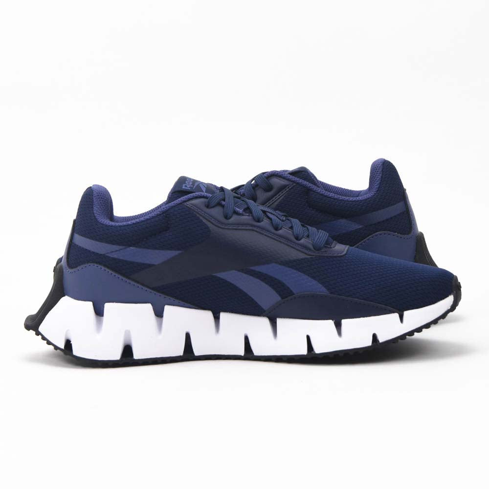 Reebok Zig Dynamica STR Running Shoes Women - 100220465 - Image 7