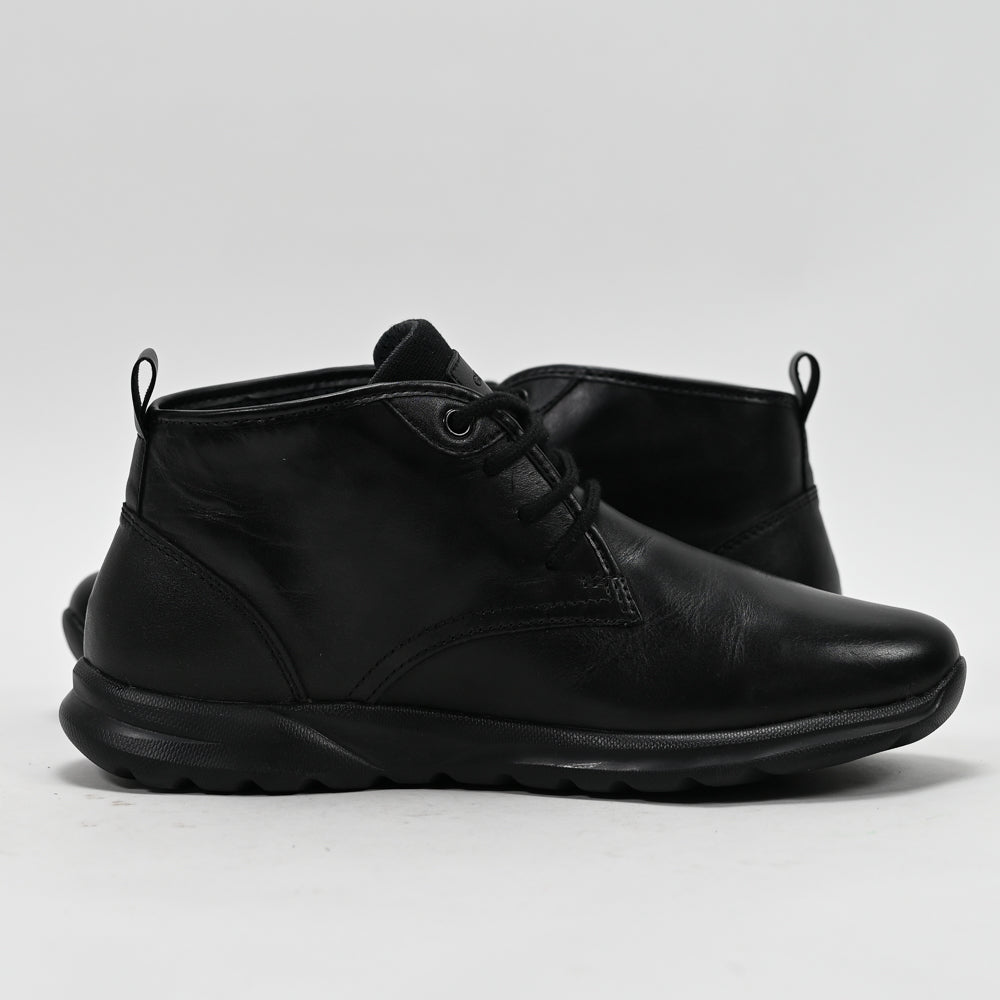 GEOX - FOOTWEAR - U940HC043BC-C9999 - Image 3