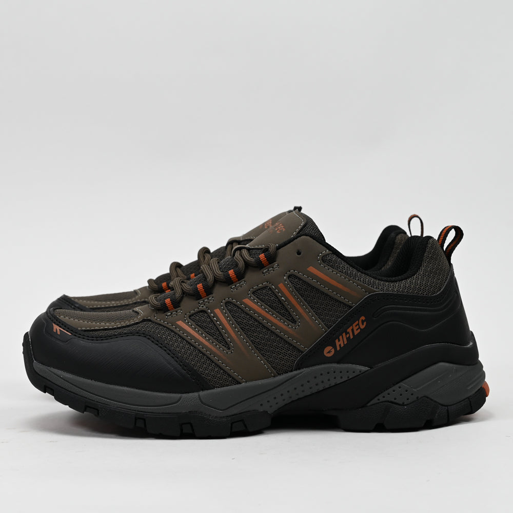 HI-TEC Chaussures Homme - O015161 - Image 3