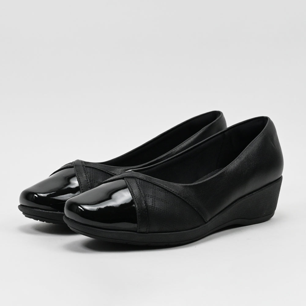 Piccadilly Chaussures Femme - 143243-5 - Image 9