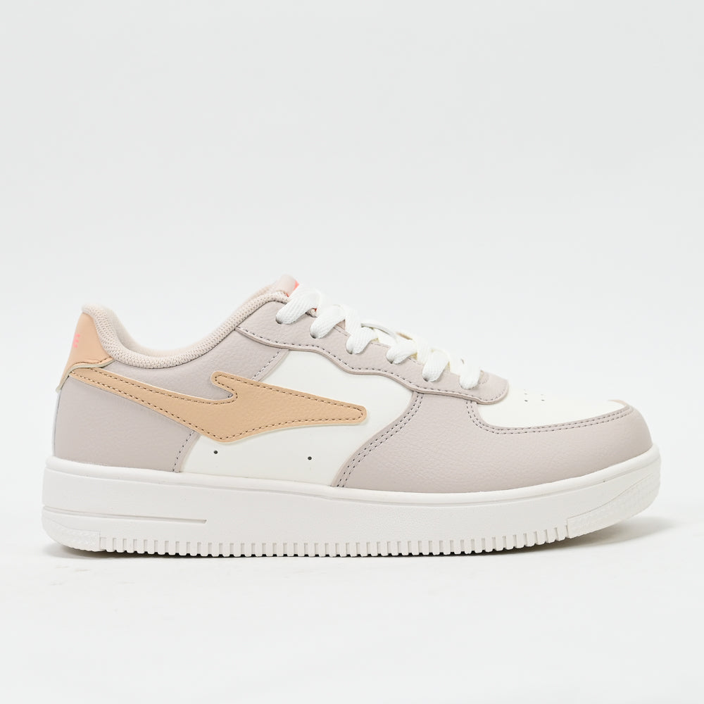 ERKE FOOTWEAR - 12126101052-102 - Image 10
