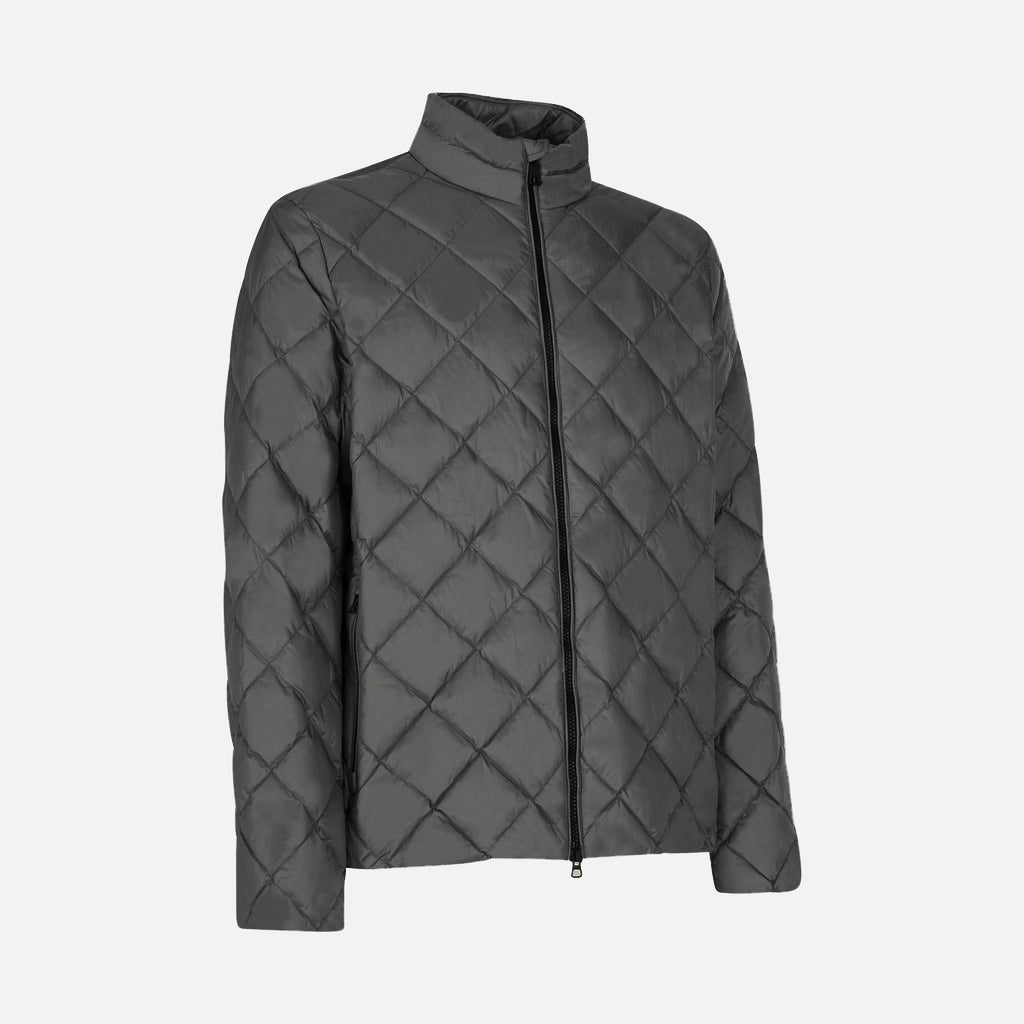 GEOX – Veste Homme - M4525AT2449-F1436 - Image 6