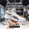 Reebok Sneakers Homme - HR0159 - Image 1