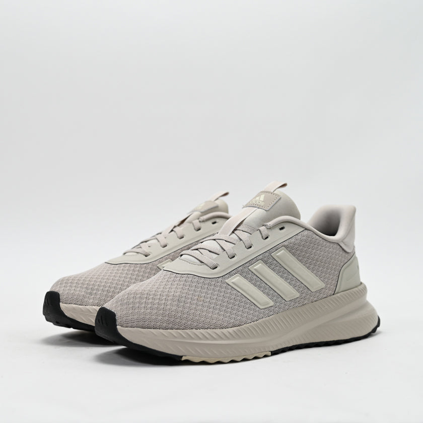 Adidas Baskets X_PLR Path - JP7939 - Image 7