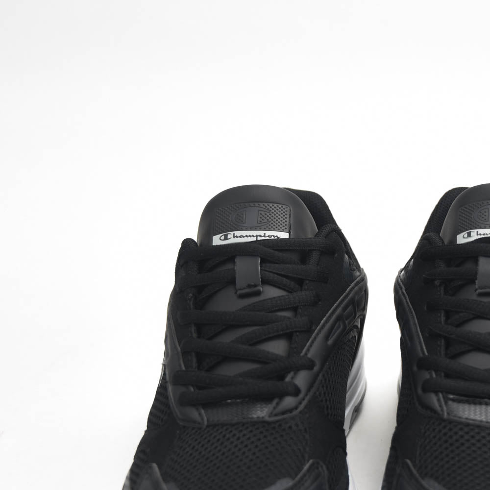 Champion Champ 2K Sneakers - S22252-KK010 - Image 9