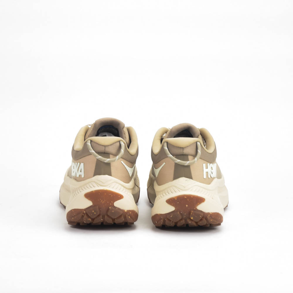 HOKA Transport GORE-TEX Dune Eggnog Sneakers - 1133958-DEGG - Image 8