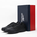 Reebok Walk Ultra 7.0 DMX Max Walking Shoes - 100000470 - Image 1
