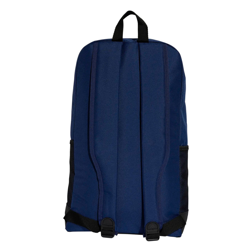 ADIDAS Sac à dos Linear Backpack - IN6120 - Image 4