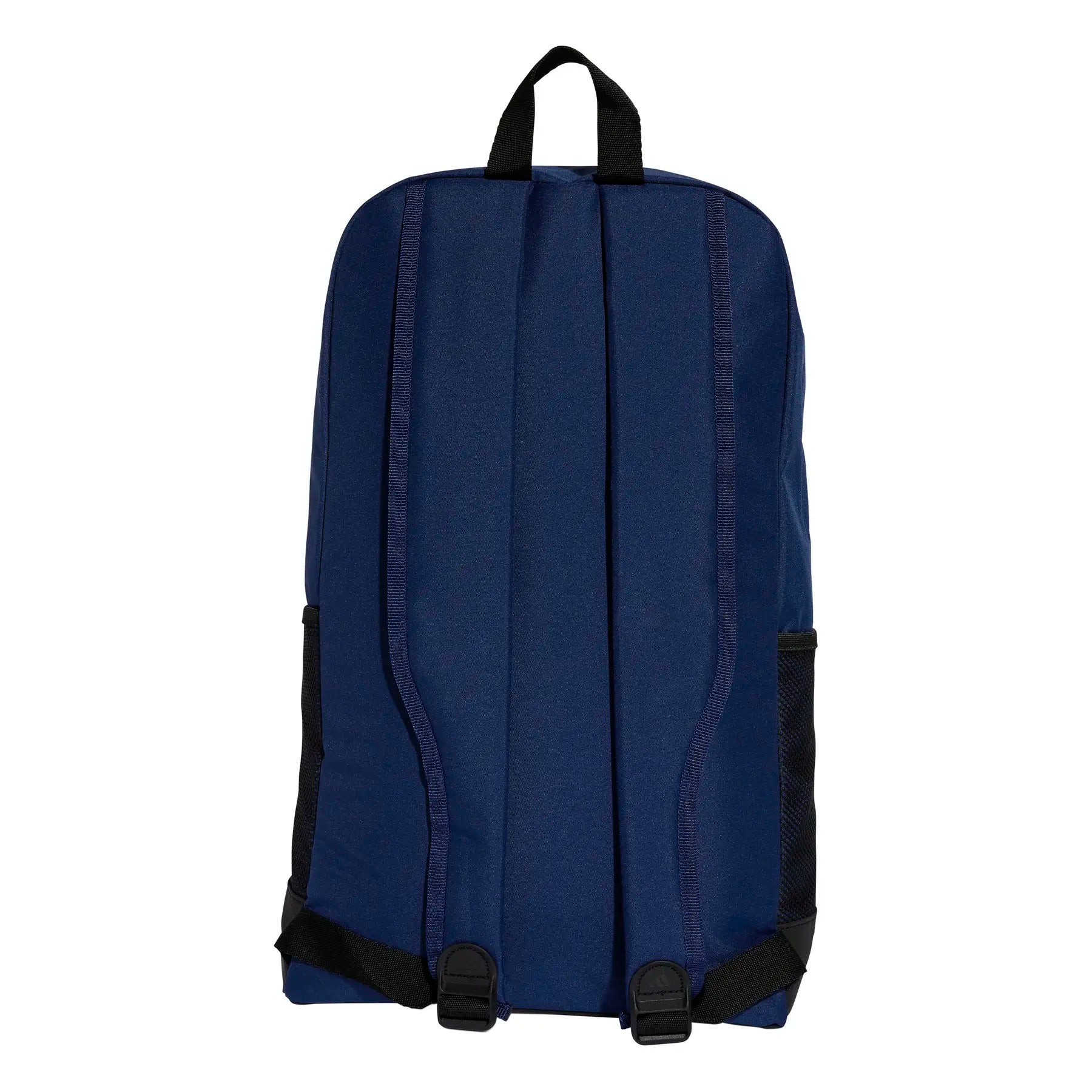 ADIDAS Sac à dos Linear Backpack - IN6120 - Image 4