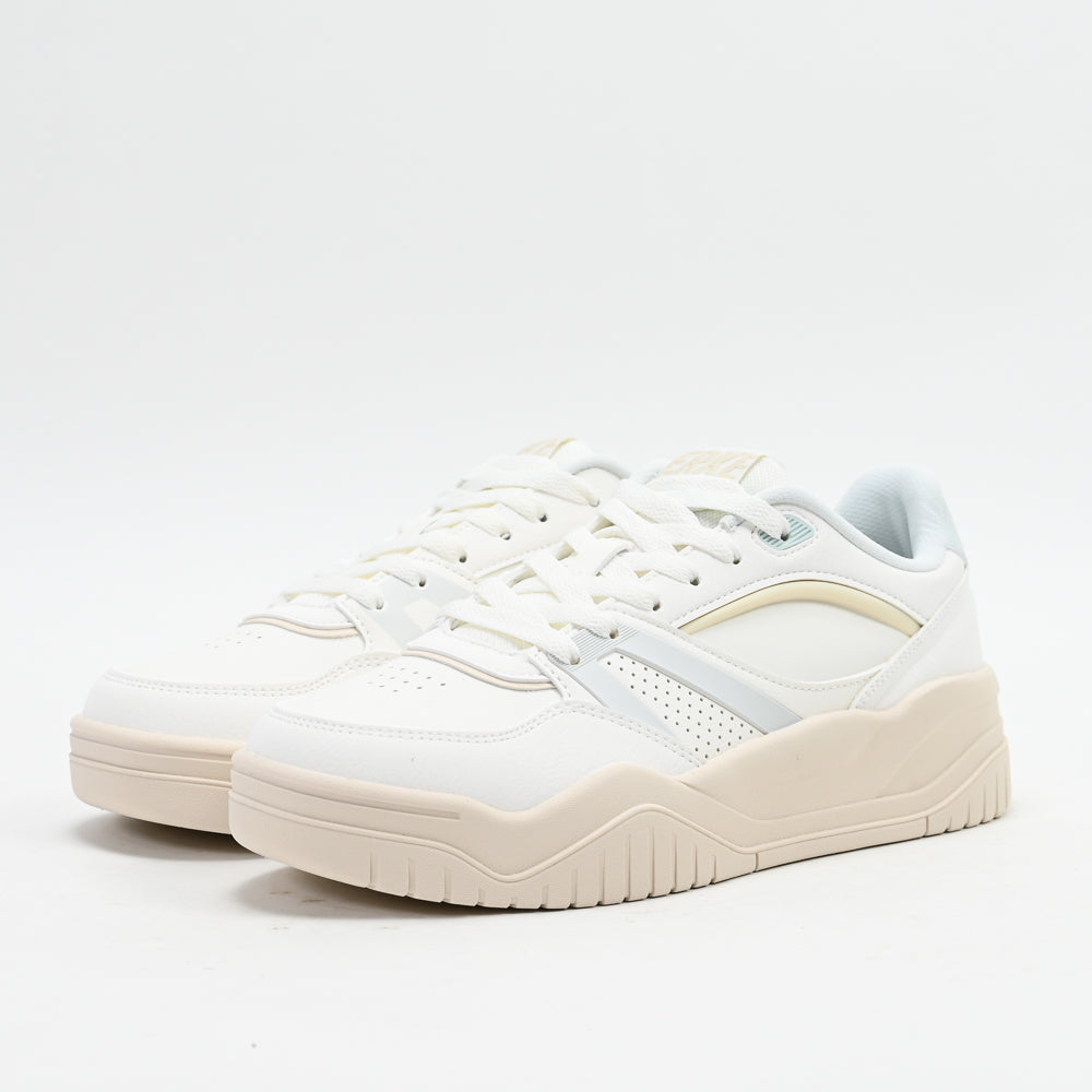 ERKE FOOTWEAR - 12126101030-002 - Image 9