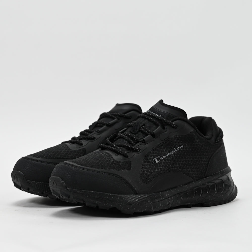 Champion Sneakers basses Street Trek 3.0 Low - S22302-KK001 - Image 9