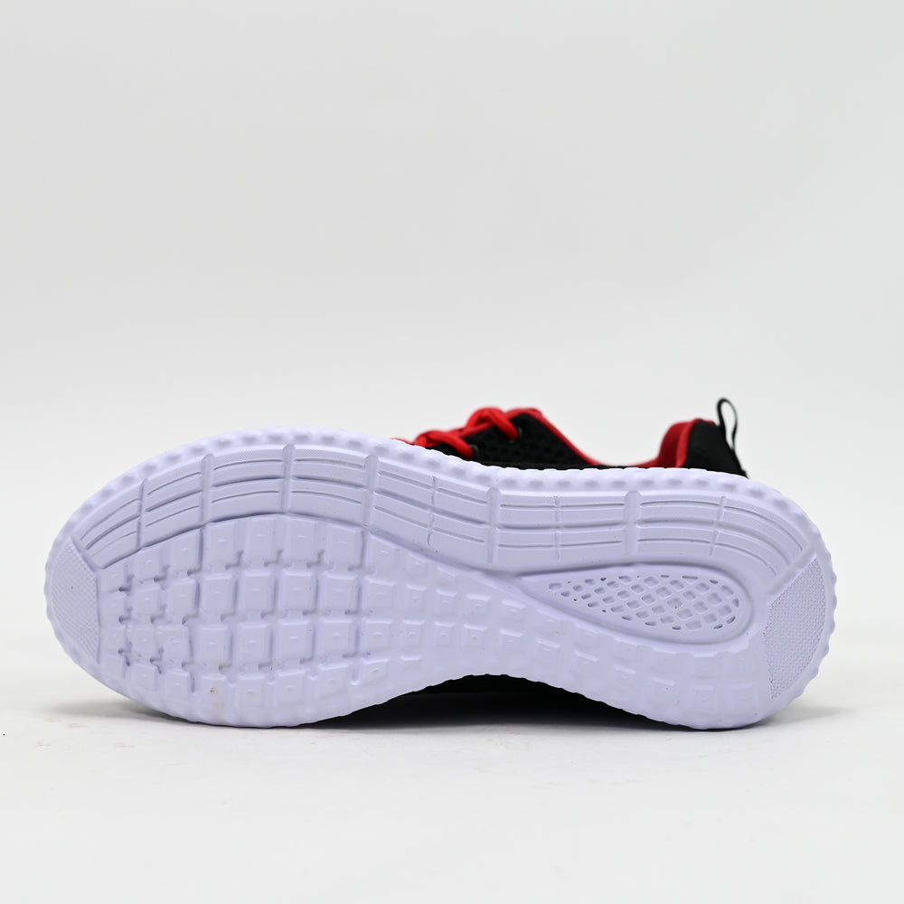 SPRINT NBK/RED CHAMPION - S22037-KK001 - Image 2