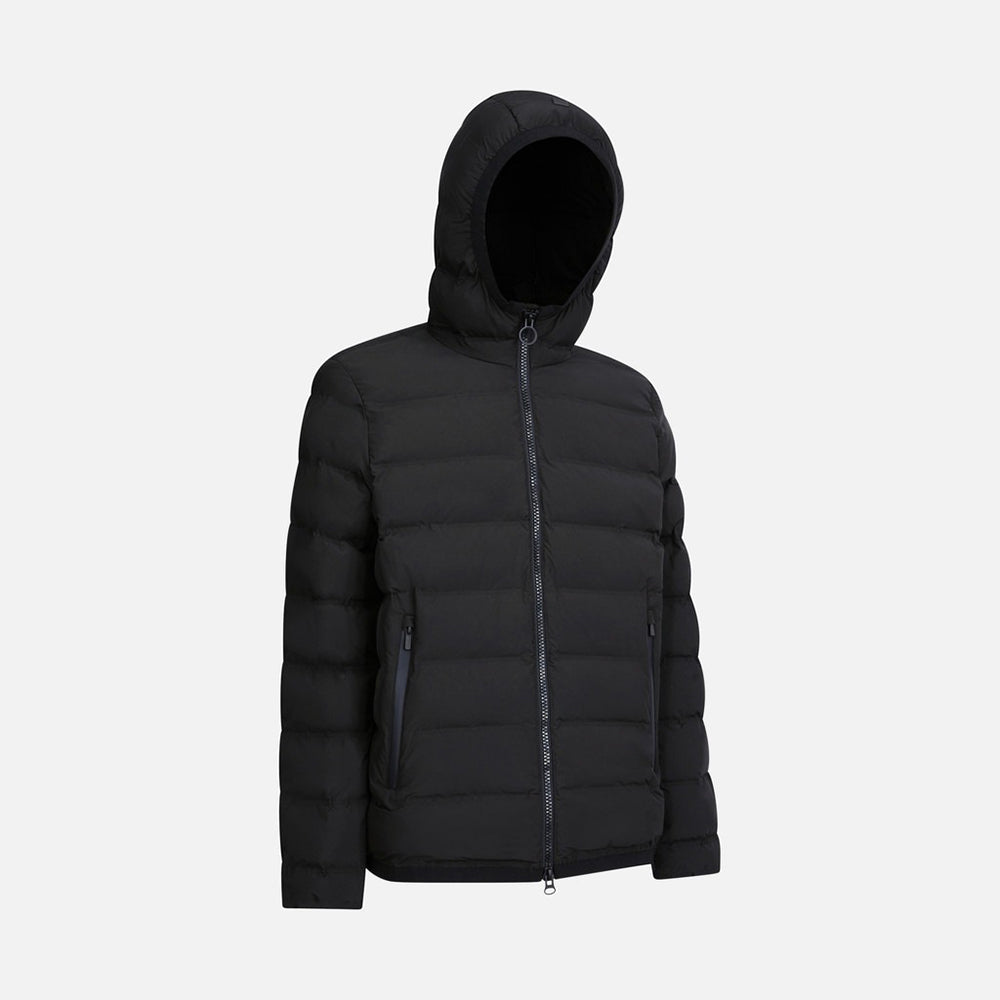 GEOX – Veste Homme - M3629CT2961-F9000 - Image 6