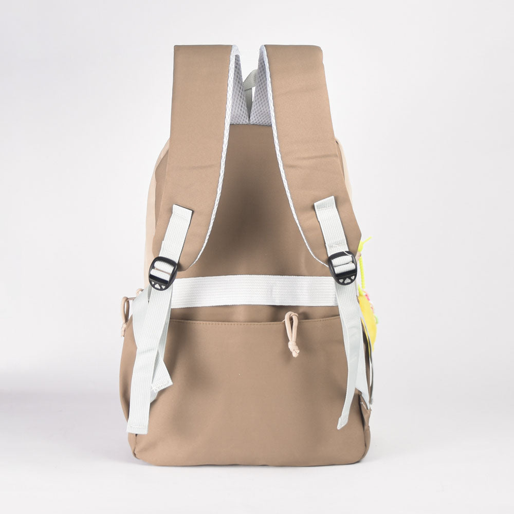 Sac a dos - ABK-44 - Image 6